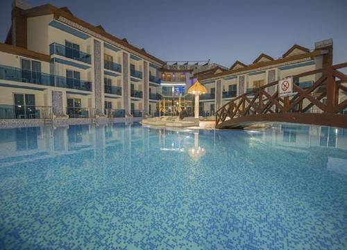 turkiye/mugla/fethiye/ocean-blue-high-class-hotel-3244dea6.jpg