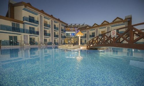 turkiye/mugla/fethiye/ocean-blue-high-class-hotel-3244dea6.jpg