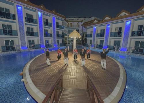 turkiye/mugla/fethiye/ocean-blue-high-class-hotel-376b1d1f.jpg
