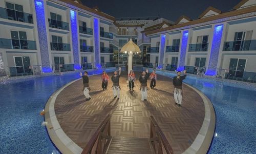 turkiye/mugla/fethiye/ocean-blue-high-class-hotel-376b1d1f.jpg