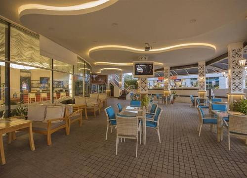 turkiye/mugla/fethiye/ocean-blue-high-class-hotel-3ad63aa7.jpg
