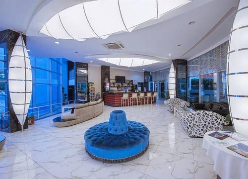 turkiye/mugla/fethiye/ocean-blue-high-class-hotel-43d49bc6.jpg