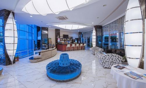 turkiye/mugla/fethiye/ocean-blue-high-class-hotel-43d49bc6.jpg