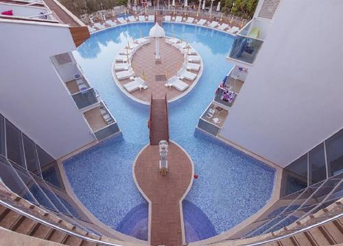 turkiye/mugla/fethiye/ocean-blue-high-class-hotel-463489de.jpg