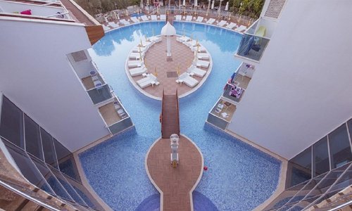 turkiye/mugla/fethiye/ocean-blue-high-class-hotel-463489de.jpg