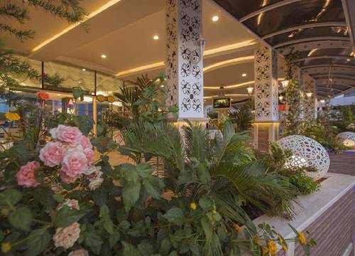 turkiye/mugla/fethiye/ocean-blue-high-class-hotel-467d3154.jpg