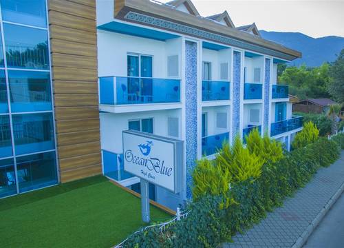 turkiye/mugla/fethiye/ocean-blue-high-class-hotel-46802a37.jpg