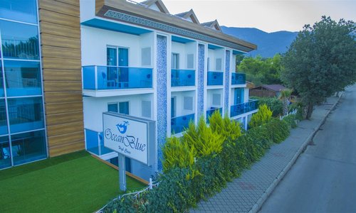 turkiye/mugla/fethiye/ocean-blue-high-class-hotel-46802a37.jpg