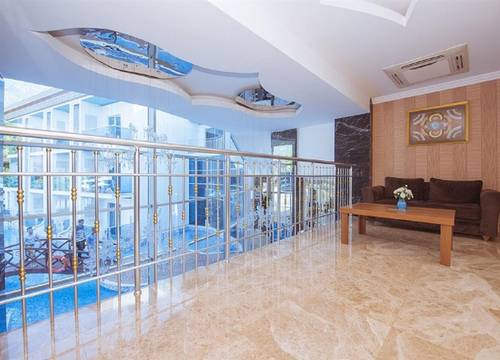 turkiye/mugla/fethiye/ocean-blue-high-class-hotel-4ad66357.jpg