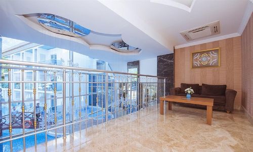 turkiye/mugla/fethiye/ocean-blue-high-class-hotel-4ad66357.jpg