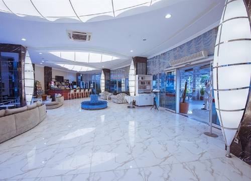 turkiye/mugla/fethiye/ocean-blue-high-class-hotel-4b067516.jpg
