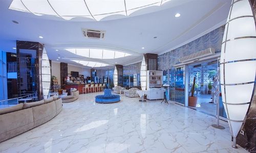 turkiye/mugla/fethiye/ocean-blue-high-class-hotel-4b067516.jpg