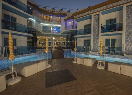 turkiye/mugla/fethiye/ocean-blue-high-class-hotel-4d3c52a5.jpg