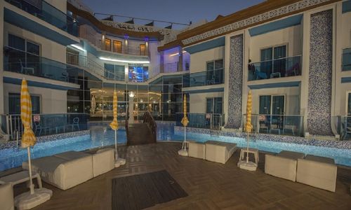 turkiye/mugla/fethiye/ocean-blue-high-class-hotel-4d3c52a5.jpg