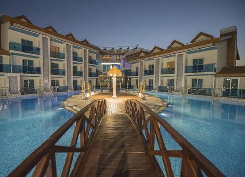 turkiye/mugla/fethiye/ocean-blue-high-class-hotel-52ac9d05.jpg