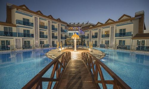 turkiye/mugla/fethiye/ocean-blue-high-class-hotel-52ac9d05.jpg