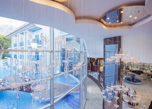 turkiye/mugla/fethiye/ocean-blue-high-class-hotel-53c6bcab.jpg