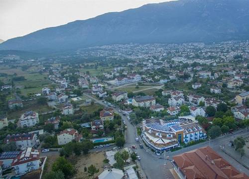 turkiye/mugla/fethiye/ocean-blue-high-class-hotel-55064c59.jpg