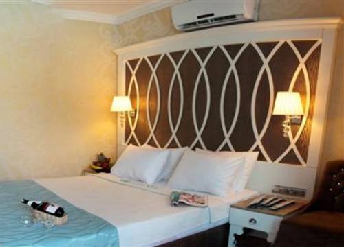 turkiye/mugla/fethiye/ocean-blue-high-class-hotel-59004_.jpg