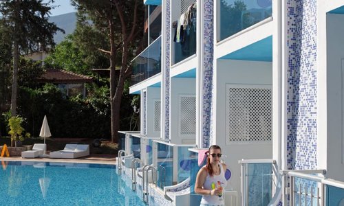 turkiye/mugla/fethiye/ocean-blue-high-class-hotel-590050.jpg