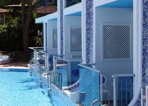 turkiye/mugla/fethiye/ocean-blue-high-class-hotel-590064.jpg