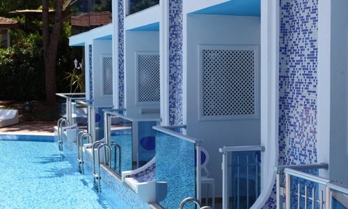 turkiye/mugla/fethiye/ocean-blue-high-class-hotel-590064.jpg