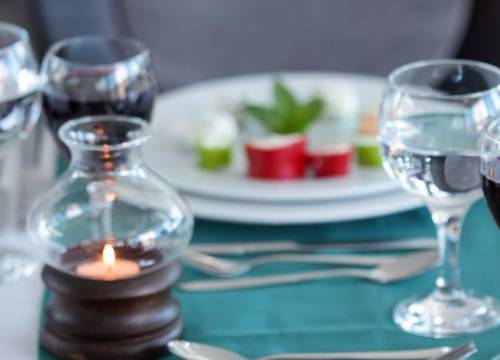 turkiye/mugla/fethiye/ocean-blue-high-class-hotel-592670.jpg