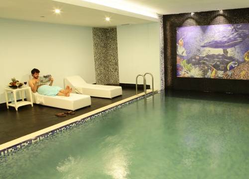 turkiye/mugla/fethiye/ocean-blue-high-class-hotel-592684.jpg