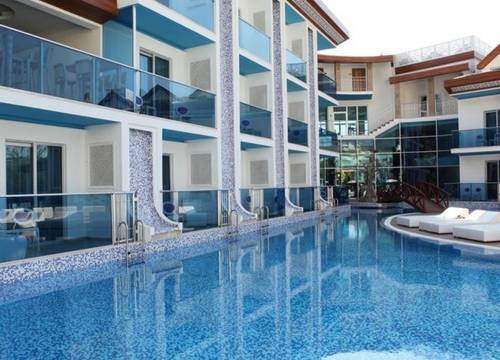 turkiye/mugla/fethiye/ocean-blue-high-class-hotel-59269_.jpg