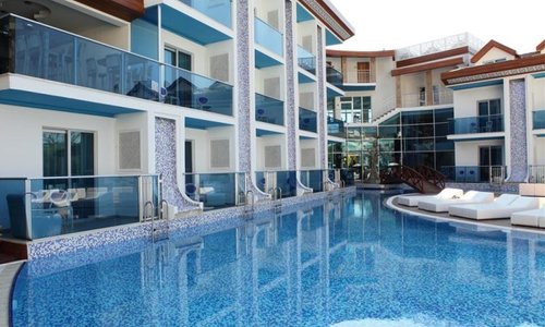 turkiye/mugla/fethiye/ocean-blue-high-class-hotel-59269_.jpg