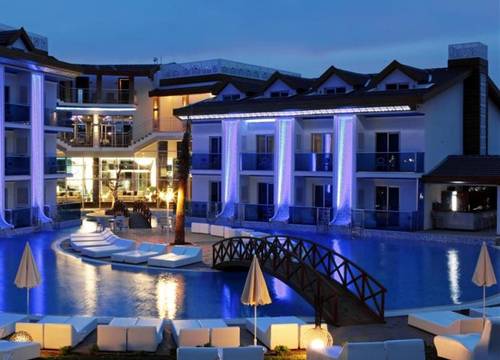 turkiye/mugla/fethiye/ocean-blue-high-class-hotel-59273_.jpg