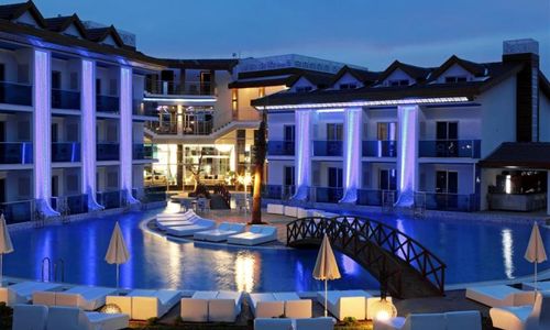 turkiye/mugla/fethiye/ocean-blue-high-class-hotel-59273_.jpg