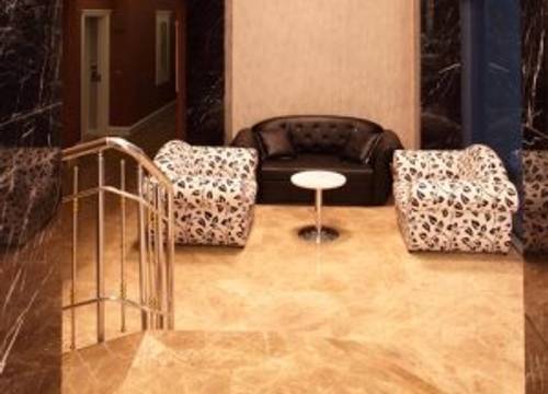 turkiye/mugla/fethiye/ocean-blue-high-class-hotel-59275_.jpg