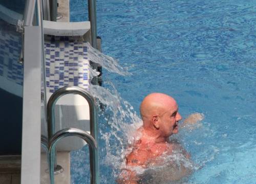 turkiye/mugla/fethiye/ocean-blue-high-class-hotel-593076.jpg