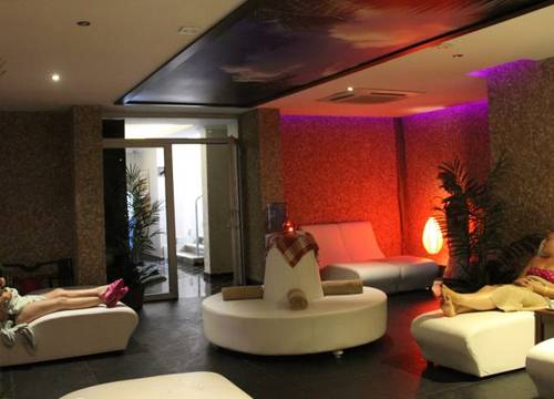 turkiye/mugla/fethiye/ocean-blue-high-class-hotel-593097.jpg