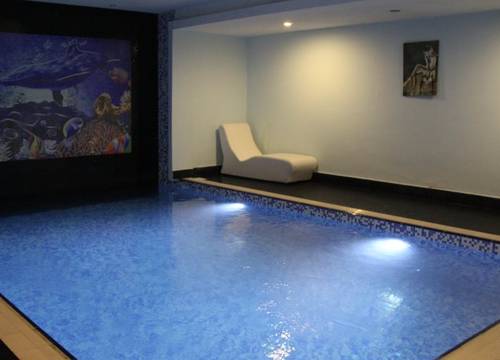 turkiye/mugla/fethiye/ocean-blue-high-class-hotel-593241.jpg