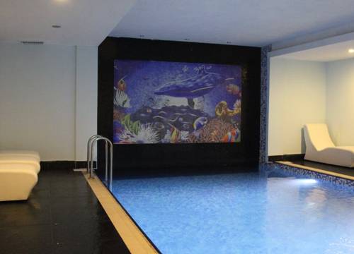 turkiye/mugla/fethiye/ocean-blue-high-class-hotel-593253.jpg