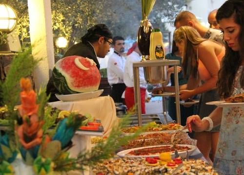 turkiye/mugla/fethiye/ocean-blue-high-class-hotel-593344.jpg