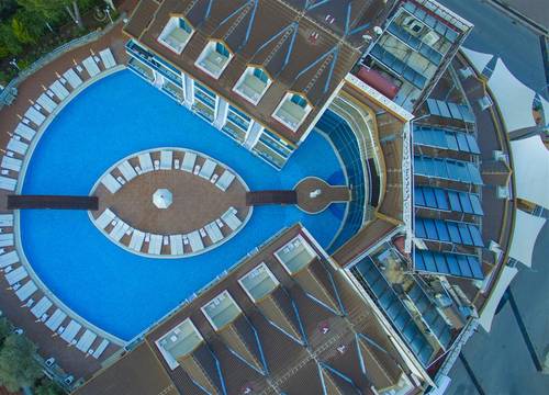turkiye/mugla/fethiye/ocean-blue-high-class-hotel-5e71bd0e.jpg