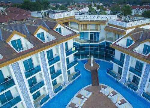 turkiye/mugla/fethiye/ocean-blue-high-class-hotel-633cfd64.jpg