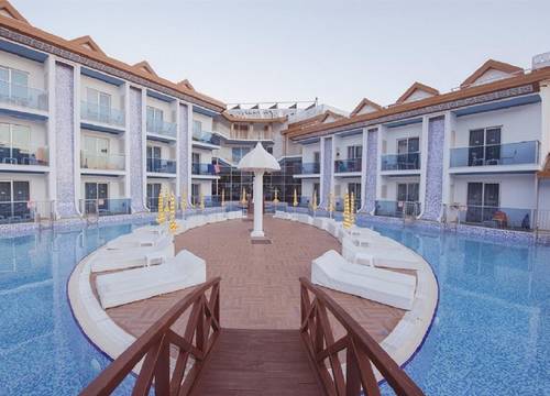 turkiye/mugla/fethiye/ocean-blue-high-class-hotel-66da9dce.jpg
