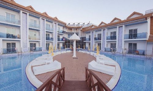 turkiye/mugla/fethiye/ocean-blue-high-class-hotel-66da9dce.jpg