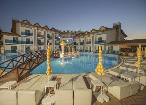 turkiye/mugla/fethiye/ocean-blue-high-class-hotel-6965f649.jpg