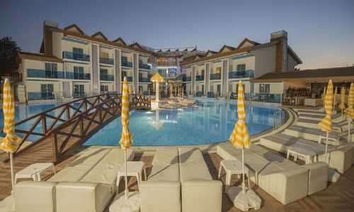 turkiye/mugla/fethiye/ocean-blue-high-class-hotel-6965f649.jpg