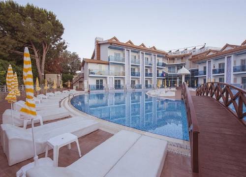 turkiye/mugla/fethiye/ocean-blue-high-class-hotel-6ac168aa.jpg