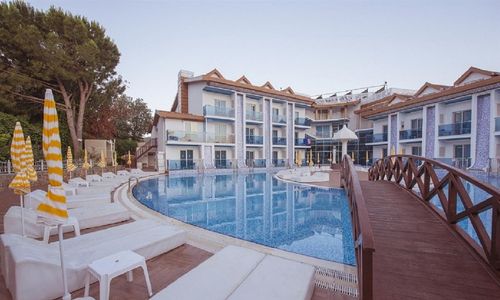 turkiye/mugla/fethiye/ocean-blue-high-class-hotel-6ac168aa.jpg
