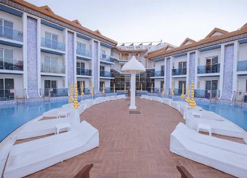 turkiye/mugla/fethiye/ocean-blue-high-class-hotel-6db731f1.jpg