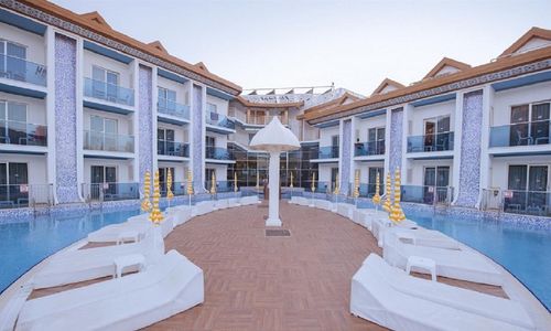 turkiye/mugla/fethiye/ocean-blue-high-class-hotel-6db731f1.jpg