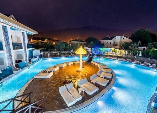 turkiye/mugla/fethiye/ocean-blue-high-class-hotel-6ebf165c.jpg