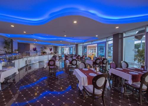 turkiye/mugla/fethiye/ocean-blue-high-class-hotel-6ef8bcf5.jpg